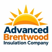 Advanced Brentwood Insulation Company